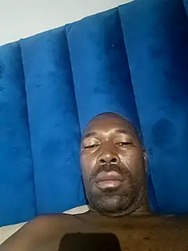 manpower012 webcam show