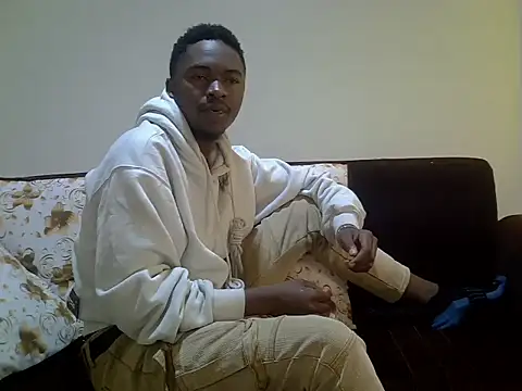 Rakeem023 在線直播表演