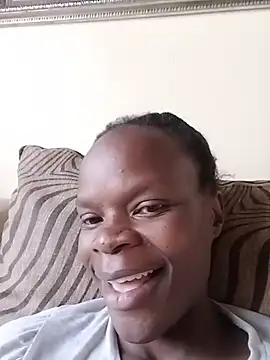 Chat XXX Live My-Chocolate