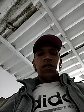 Leandro2889: вебкам-шоу