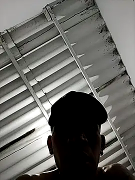 Leandro2889's Webcam Show