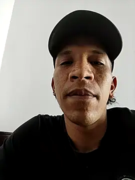 Leandro2889n Webbikameraesitys