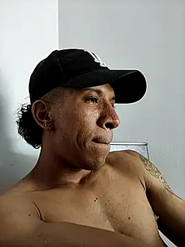 Leandro2889 – webcam-show