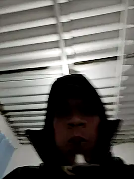 Leandro2889n Webbikameraesitys