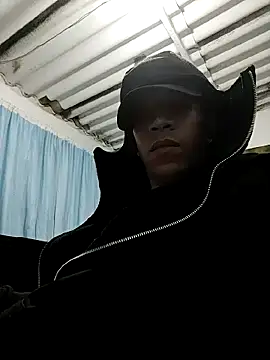 Leandro2889 ওয়েবক্যাম শো