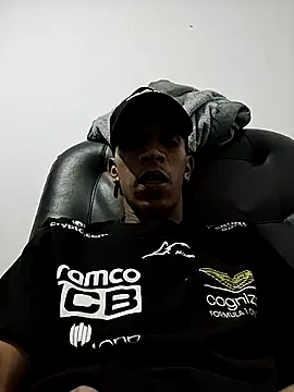 Leandro2889 Webcam Show