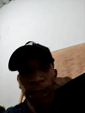 Leandro2889n Webbikameraesitys