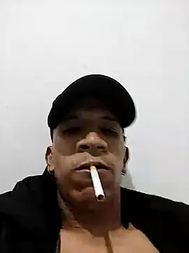 Leandro2889 Webcam-Show