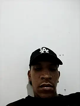Show de webcam de Leandro2889