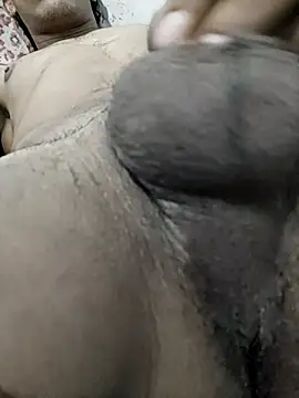 Show Webcam de Leandro2889