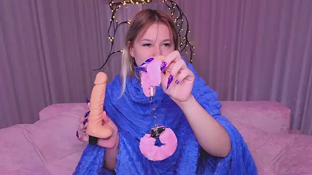 Banana_Bowln Webbikameraesitys
