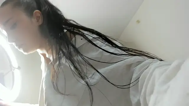 Milly_Lane's Live XXX Chat