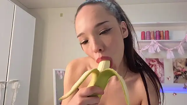 Milly_Lane's Live XXX Chat