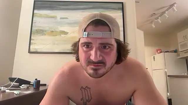 dillytpcn Webbikameraesitys