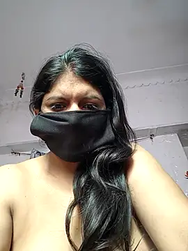 Funcouple0069 – Kamerová šou
