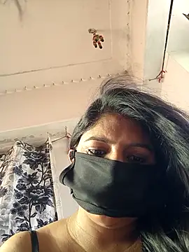 Pertunjukan Kamera Web Funcouple0069