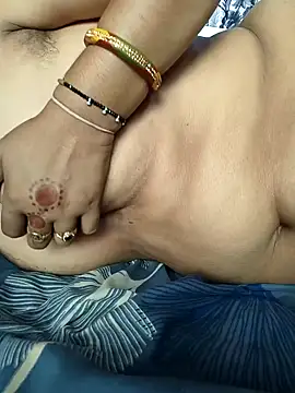 Funcouple0069 webcam show
