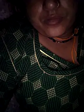 Funcouple0069 Webcam-Show