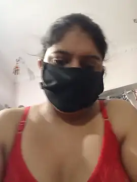 Funcouple0069 Show Webcam