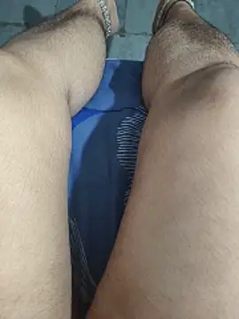 Show de webcam de Funcouple0069