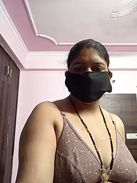 Funcouple0069's Webcam Show