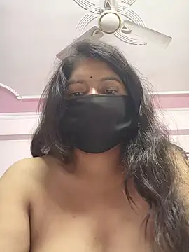 הופעת וו בקאם של Funcouple0069