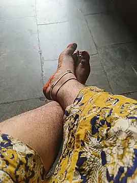 عرض كام Funcouple0069