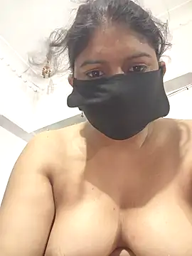 Funcouple0069 Show in webcam