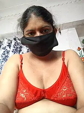Show webcam de Funcouple0069