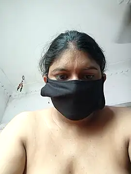Funcouple0069's Webcam Show