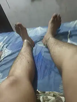 Funcouple0069 Webcam-Show