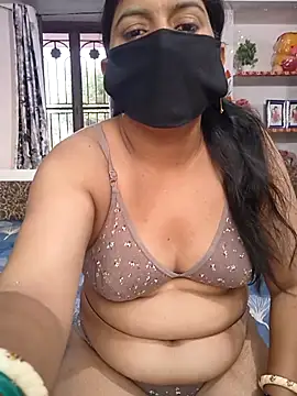 Show webcam de Funcouple0069