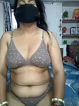 Funcouple0069's Webcam Show