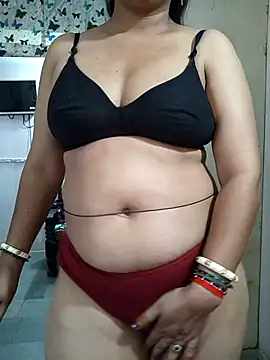 Funcouple0069 网络视讯表演