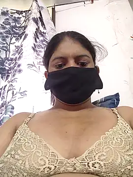 Funcouple0069 Webcamshow
