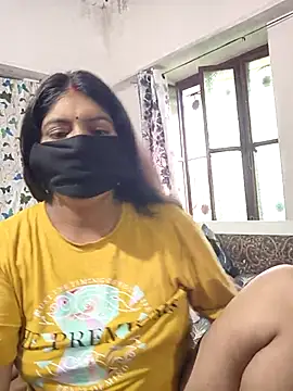 Pokazy przed kamerką – Funcouple0069