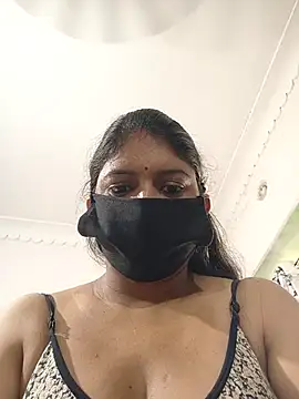 Funcouple0069 웹캠 쇼
