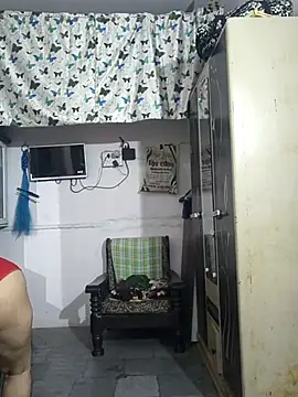 Show Webcam de Funcouple0069