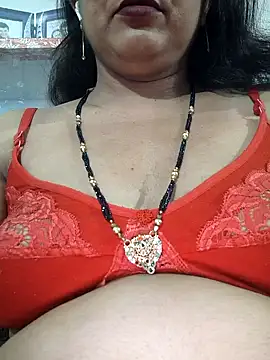 Вебкам-шоу Funcouple0069