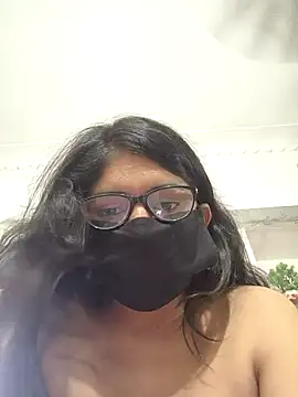 Funcouple0069 Show in webcam