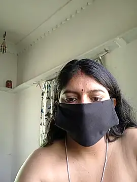 Funcouple0069 Webcam-Show