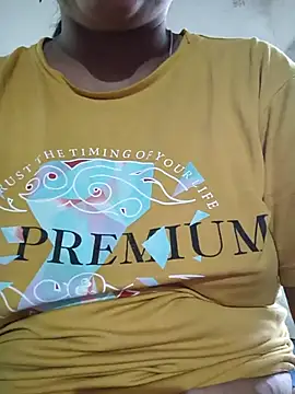 Funcouple0069 网络视讯表演