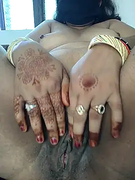 Show Webcam de Funcouple0069