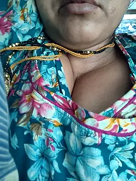 Funcouple0069's Webcam Show