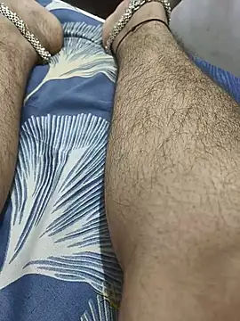 Funcouple0069 Webcamshow
