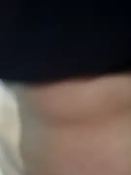 Živá chatovací místnost Funcouple0069