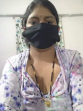 Funcouple0069's Webcam Show