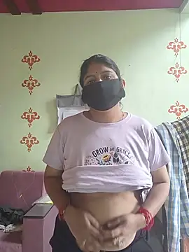 Pokazy przed kamerką – Funcouple0069