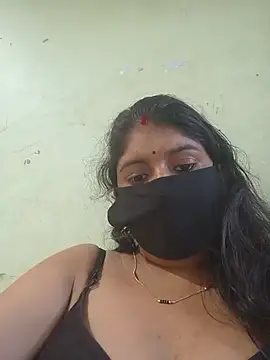 Show de webcam de Funcouple0069