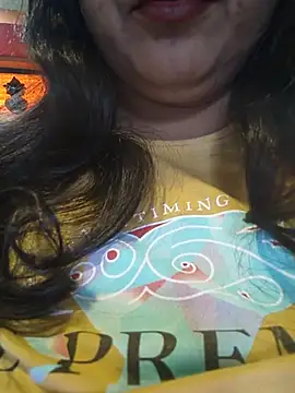 Funcouple0069's Webcam Show